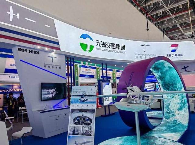 1763946627836573.png image.png