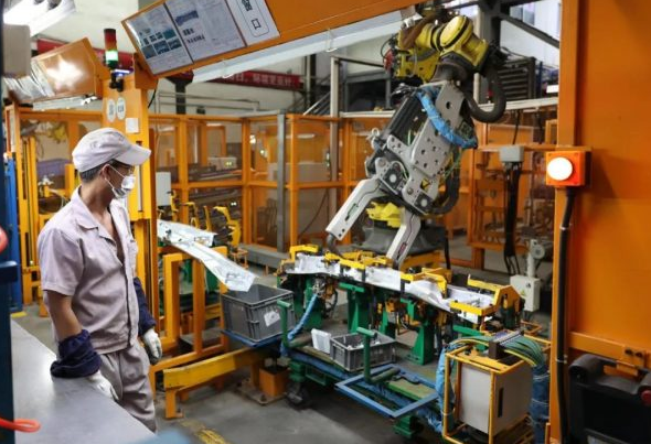 1763946807366506.png image.png