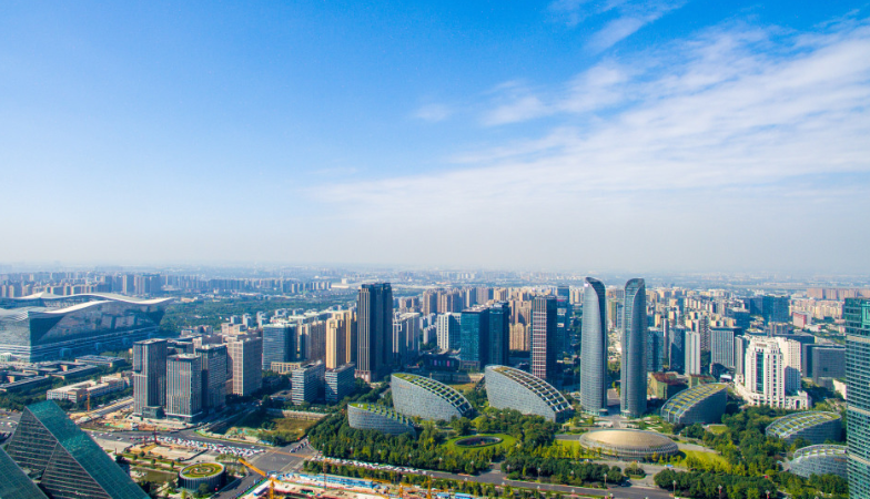 1763947609790577.png image.png