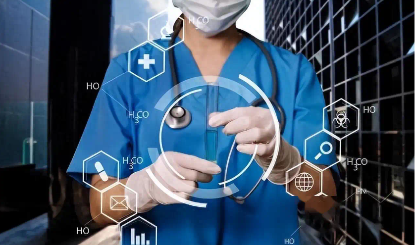 1763947766307635.png image.png