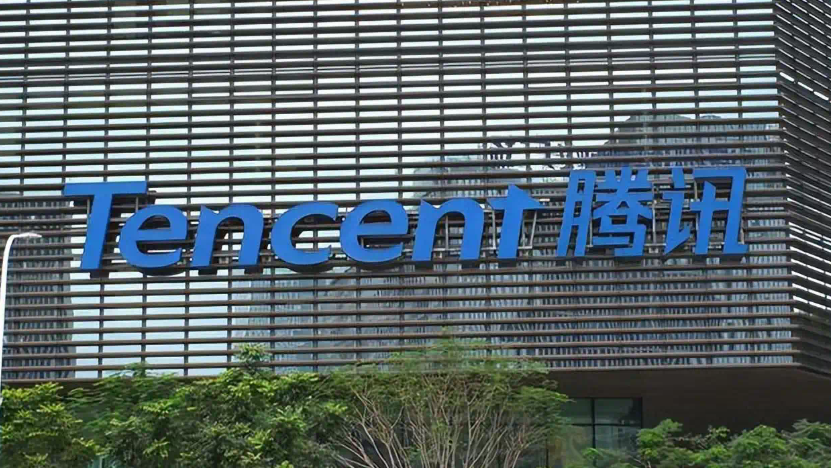 1763947793447137.png image.png