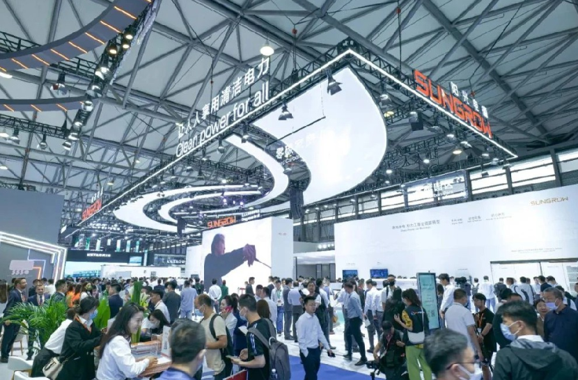 1763947919592354.png image.png