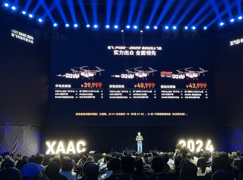 1763948161708677.png image.png