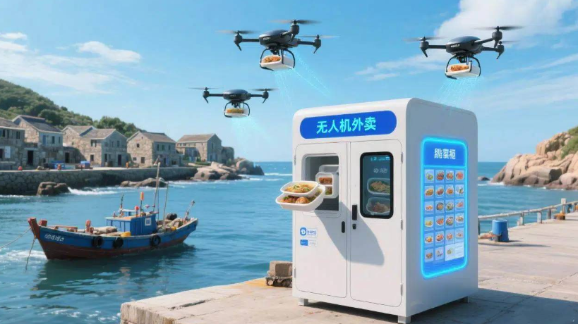 1763950411491591.png image.png