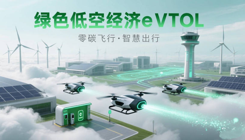 1763950507301891.png image.png