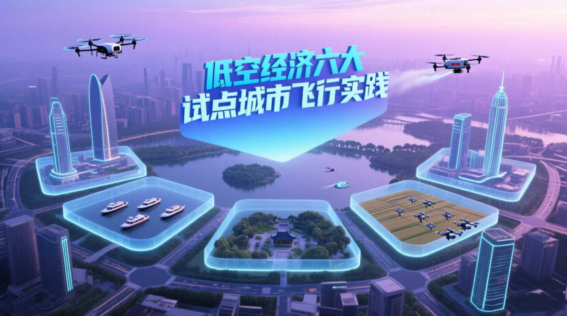 1763950823517687.png image.png