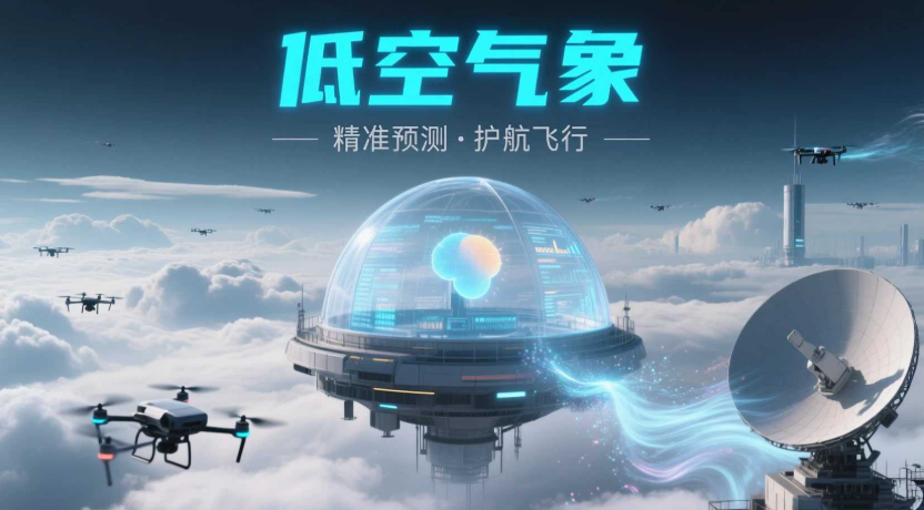 1763951043346755.png image.png