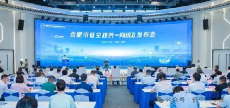 1763951801577963.png image.png