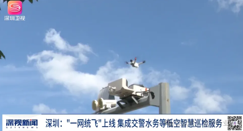 1763951812482760.png image.png