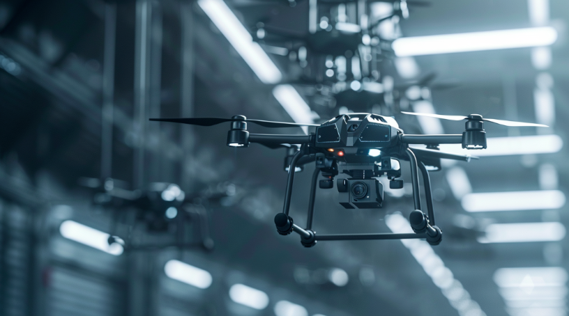 1763952945780185.png image.png