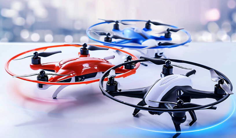 1763952955943913.png image.png