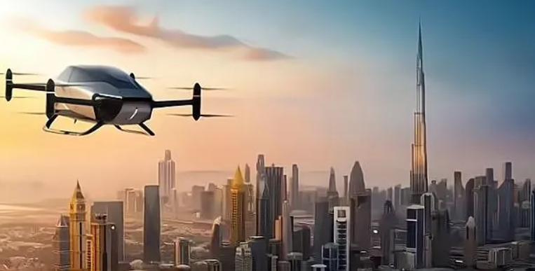 1763953471372424.png image.png