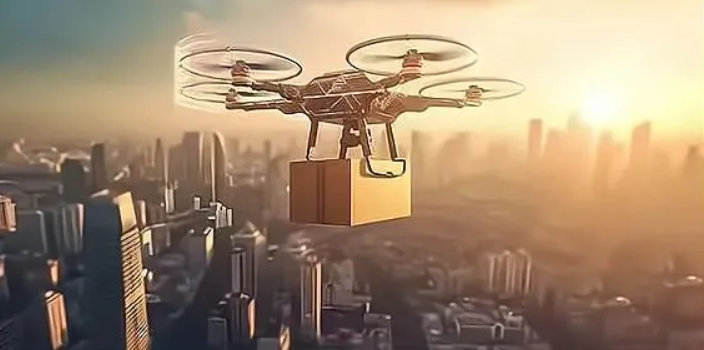 1763953482464724.png image.png