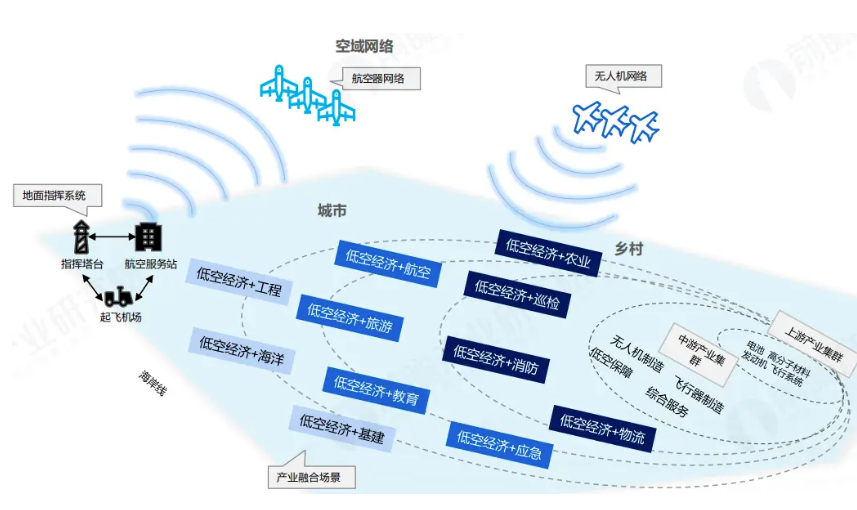 1763953754405272.png image.png