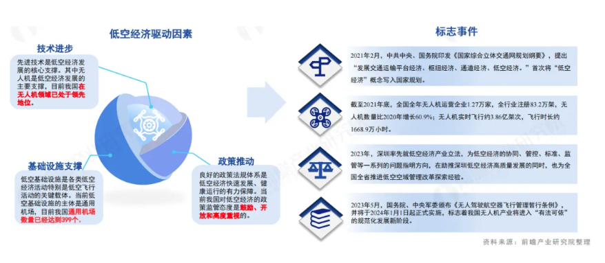 1763953778925027.png image.png