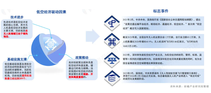 1763953794121648.png image.png