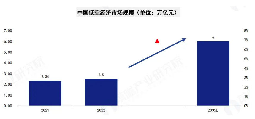 1763953802943598.png image.png