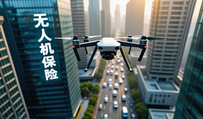 1764034599896548.png image.png