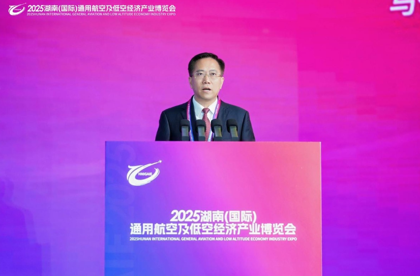 1764035280999185.png image.png