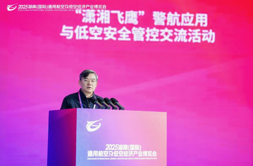 1764035295310914.png image.png