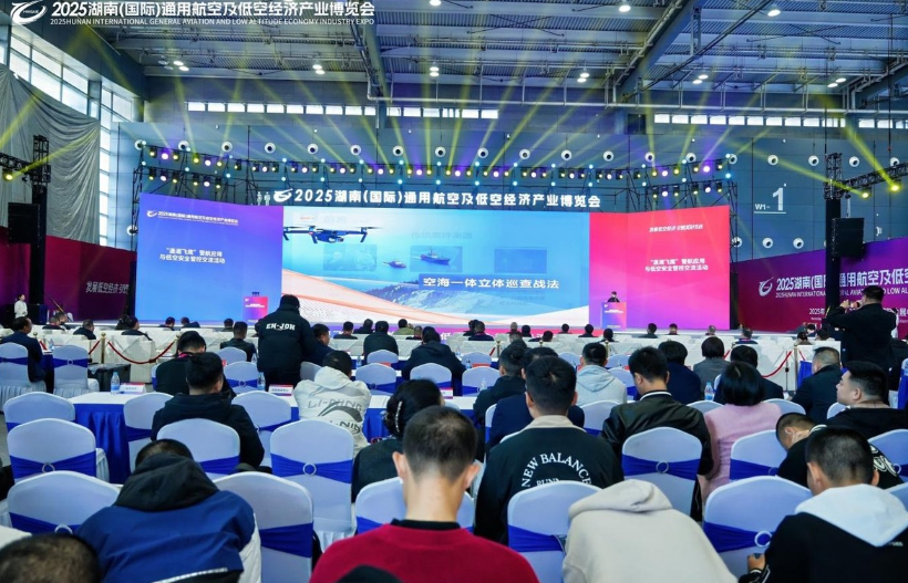 1764035314221534.png image.png