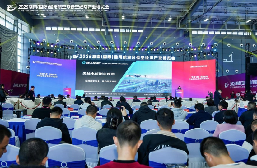 1764035325423704.png image.png