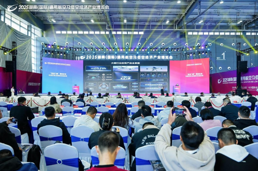 1764035336687278.png image.png