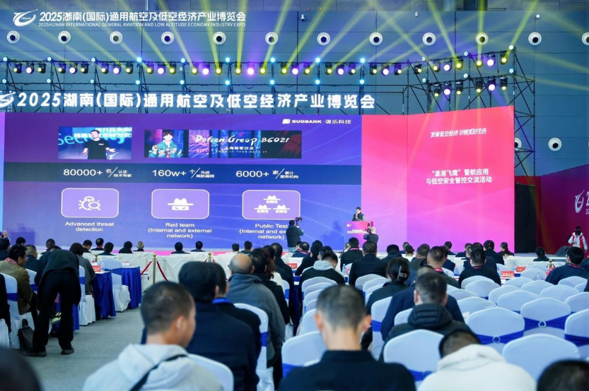 1764035346589428.png image.png