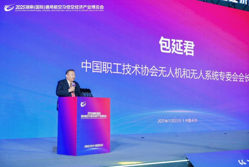 1764035356128410.png image.png