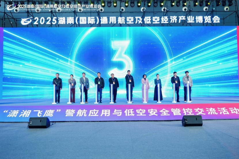 1764035368547006.png image.png