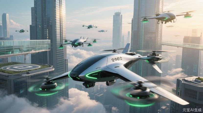 1764035521335673.png image.png