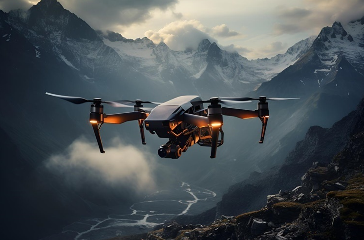 1764035931506828.png image.png