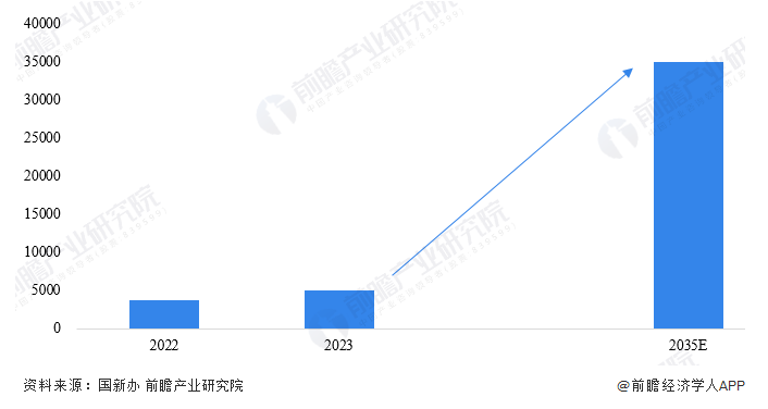 1764035951459490.png image.png