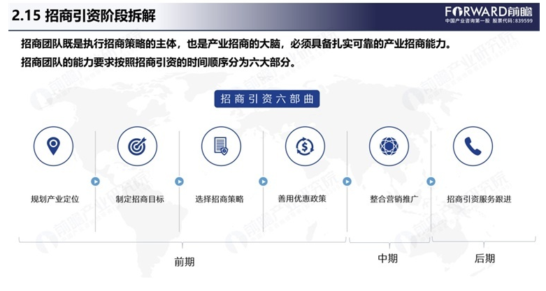 1764035973697840.png image.png