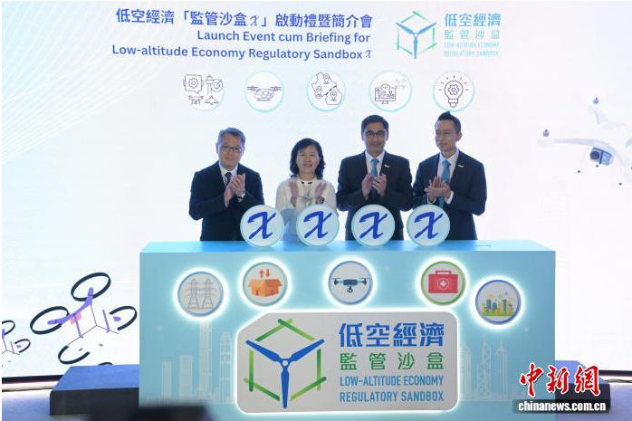 1764036126457568.png image.png