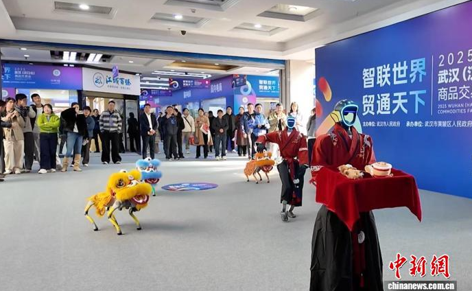 1764036354709740.png image.png