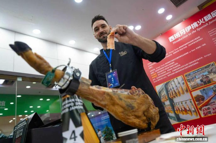 1764036381835871.png image.png