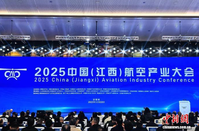 1764037110550664.png image.png