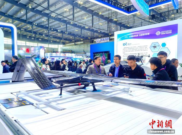 1764037172734851.png image.png