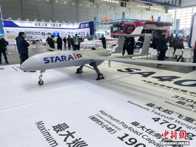 1764037724935986.png image.png