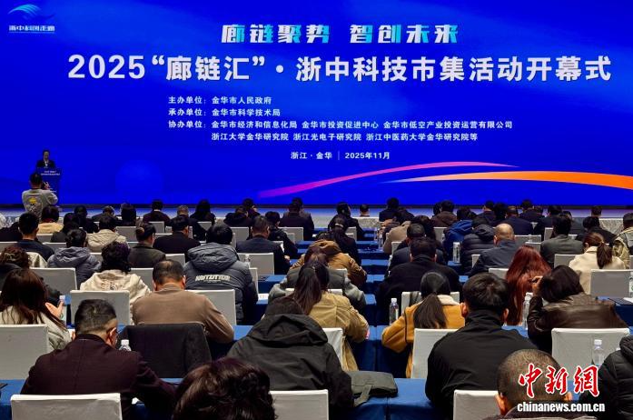 1764038065825606.png image.png