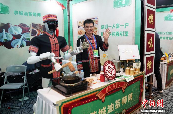 1764038194468635.png image.png