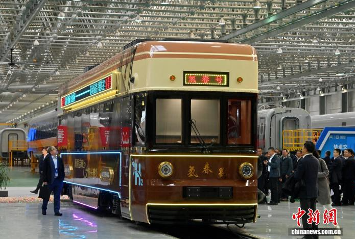 1764038358634363.png image.png