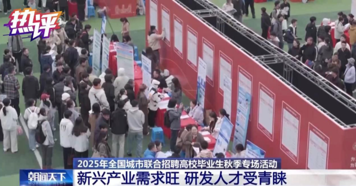 1764038578571272.png image.png