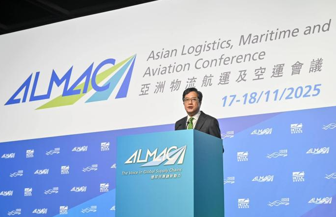 1764038885899631.png image.png