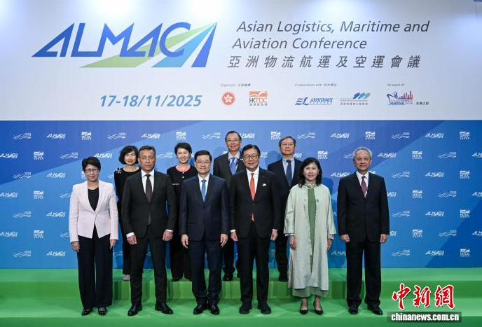 1764039280551277.png image.png