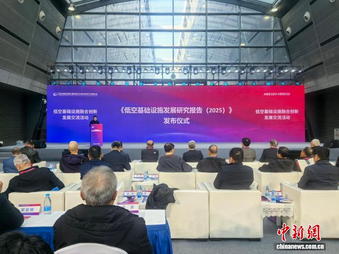 1764040263534321.png image.png