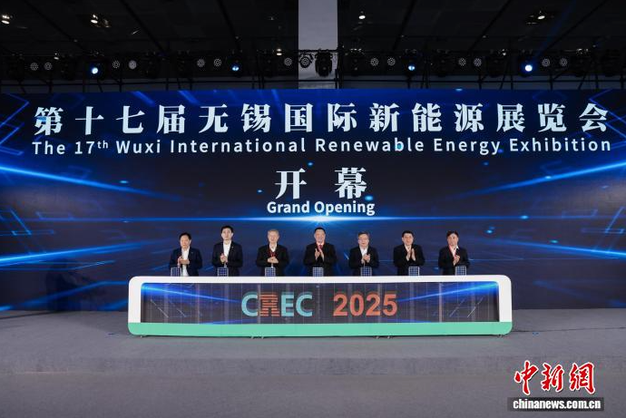 1764040344295513.png image.png