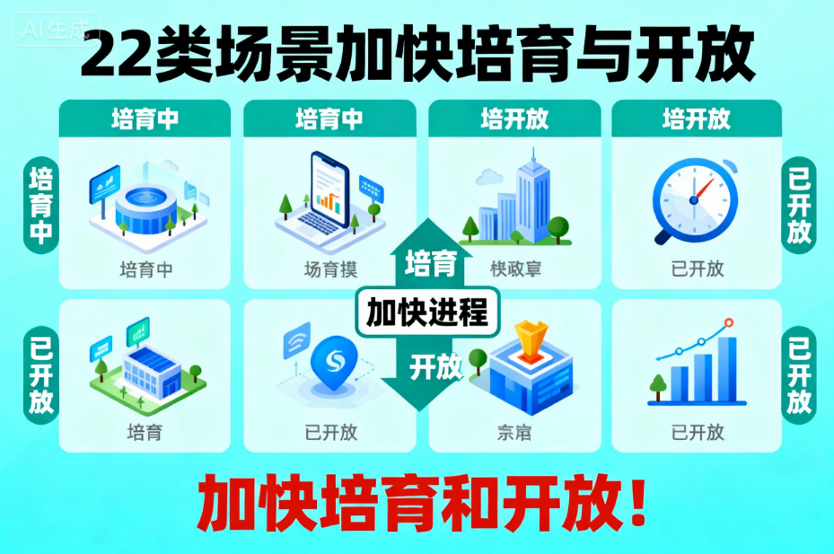 1764040705731298.png image.png