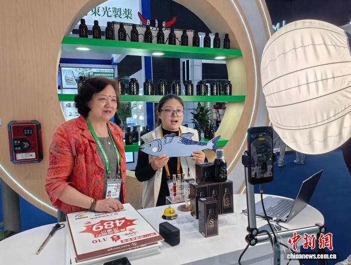 1764042049313227.png image.png